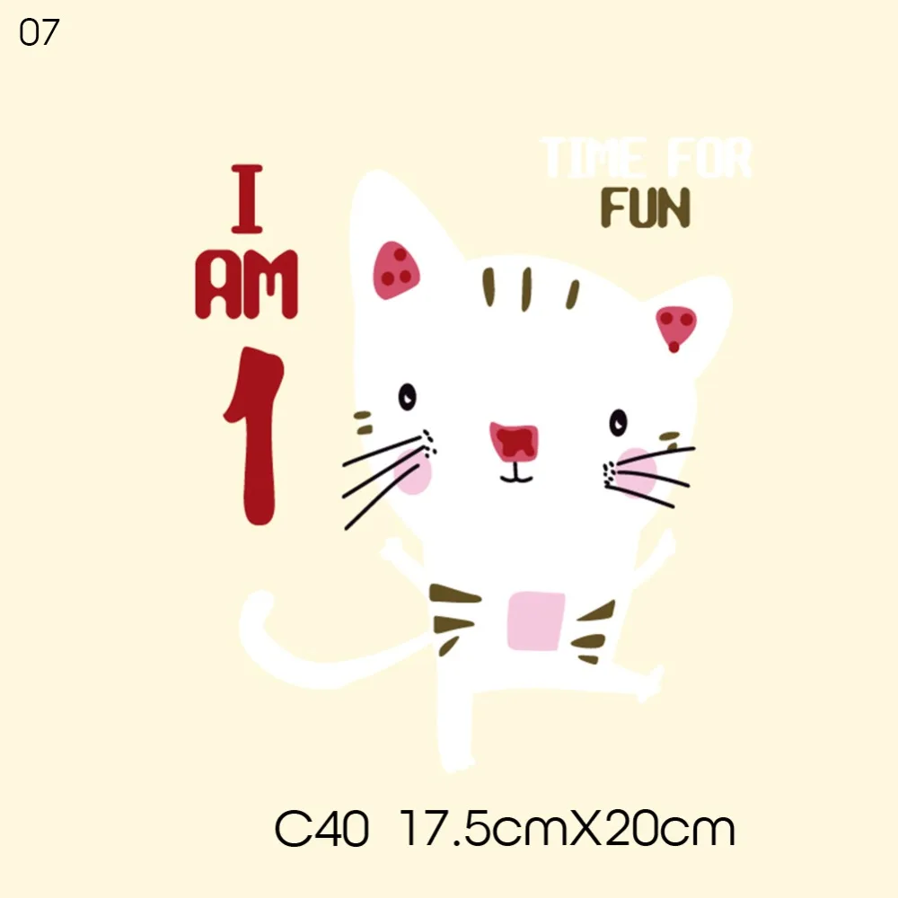 302359_no-logo_302359-2-07-g