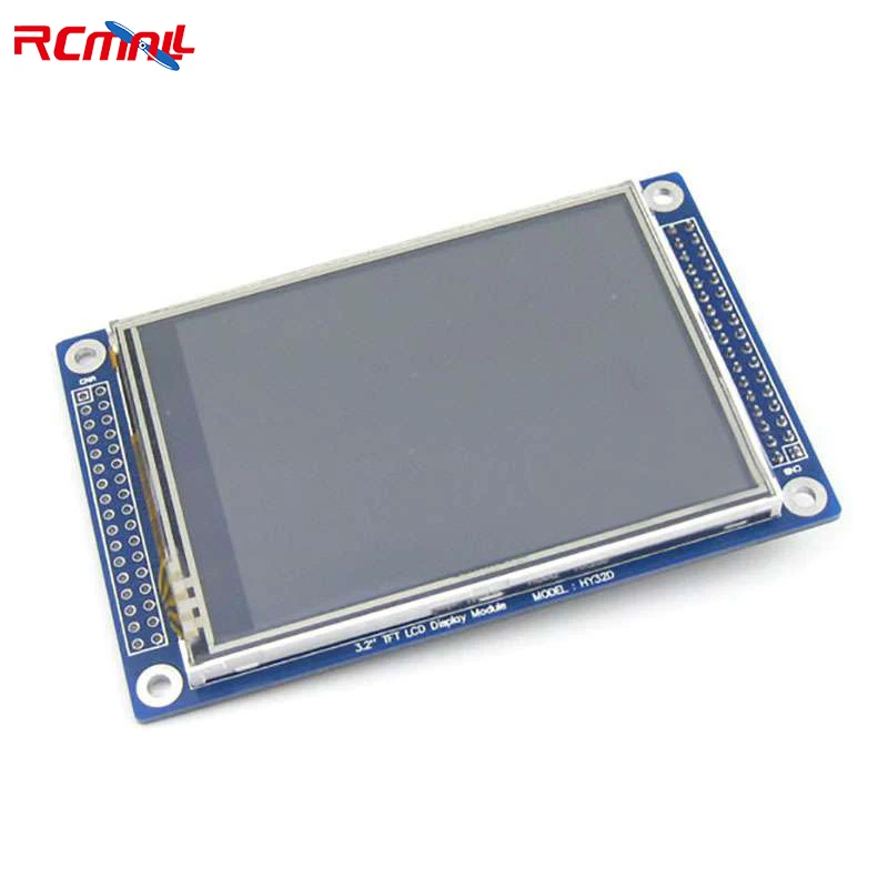 3 tft lcd price