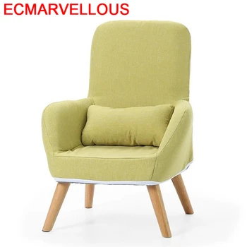 

Bambini Princess Kids Small Child Canape Relax Chair Sillones Infantiles Children Baby Infantil Chambre Enfant Children's Sofa