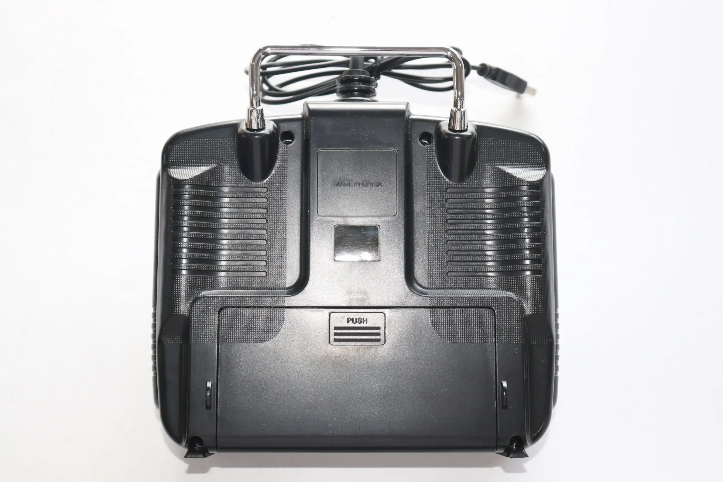 6CH JTL0904A самолет CD 6CH XTR симулятор полета для эмулятора костюм начинающих скидка по всему миру Распродажа
