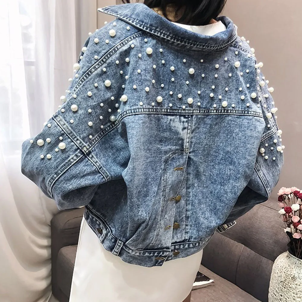 H67fb8ad3d8604038a6452663d021683bD