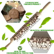 Интеллектуальная Экологически чистая электрическая коробка для экономии электроэнергии 30% устройство экономии 90 V-250 V 50Hz-60Hz