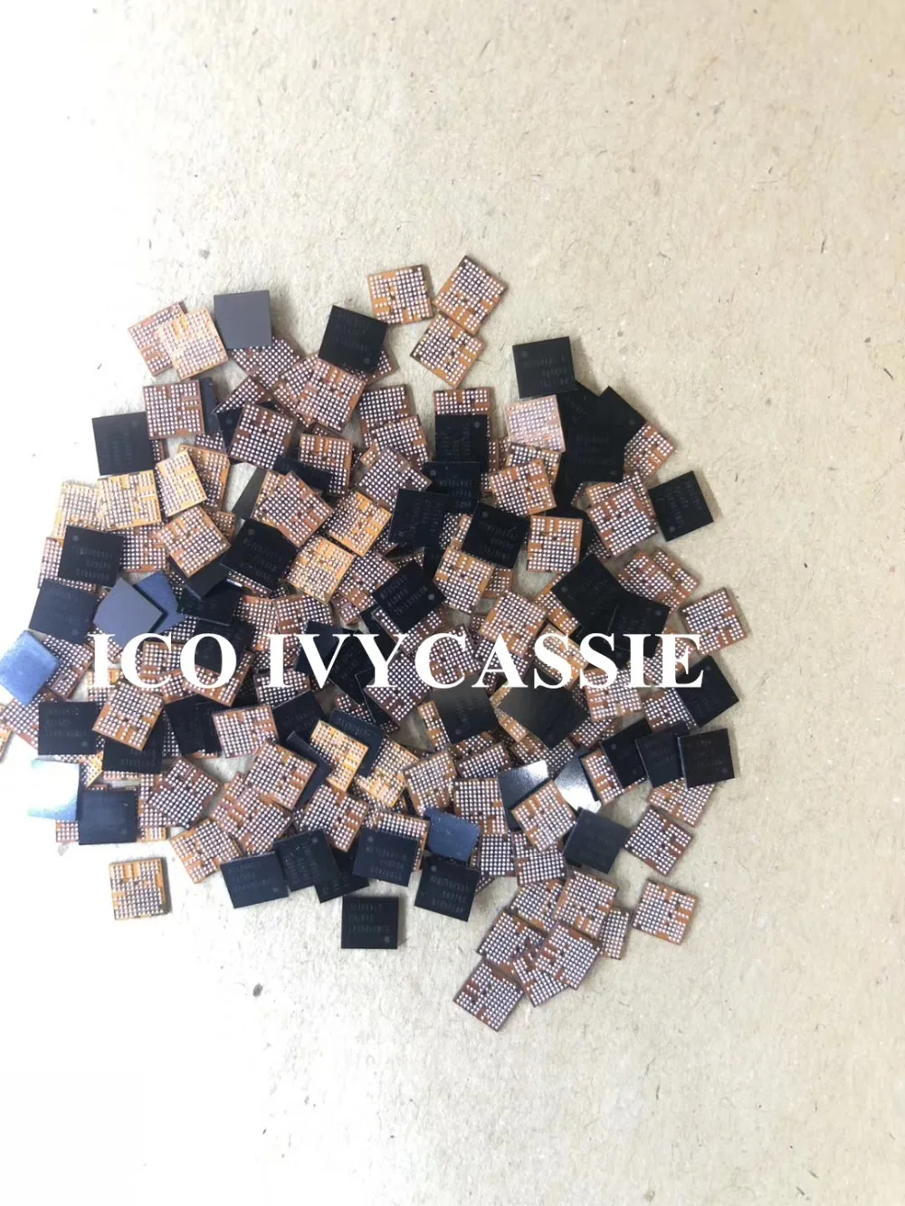 S2MU106X01 65元 1个_副本