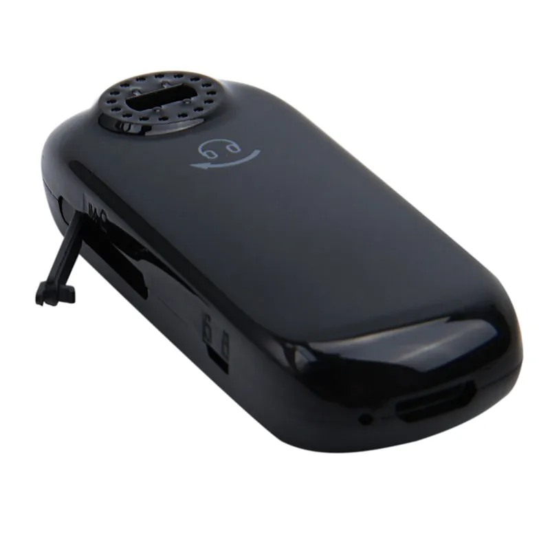 BM70 мини маленький GSM мобильный телефон Bluetooth Dialer гарнитура Мобильный телефон ухо M4H1