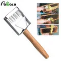 5 Beton Path Maker Mallen шаговый трафарет Bestrating газон внутренний двор сад Diy loopbrog Bestrating Mallen Molder