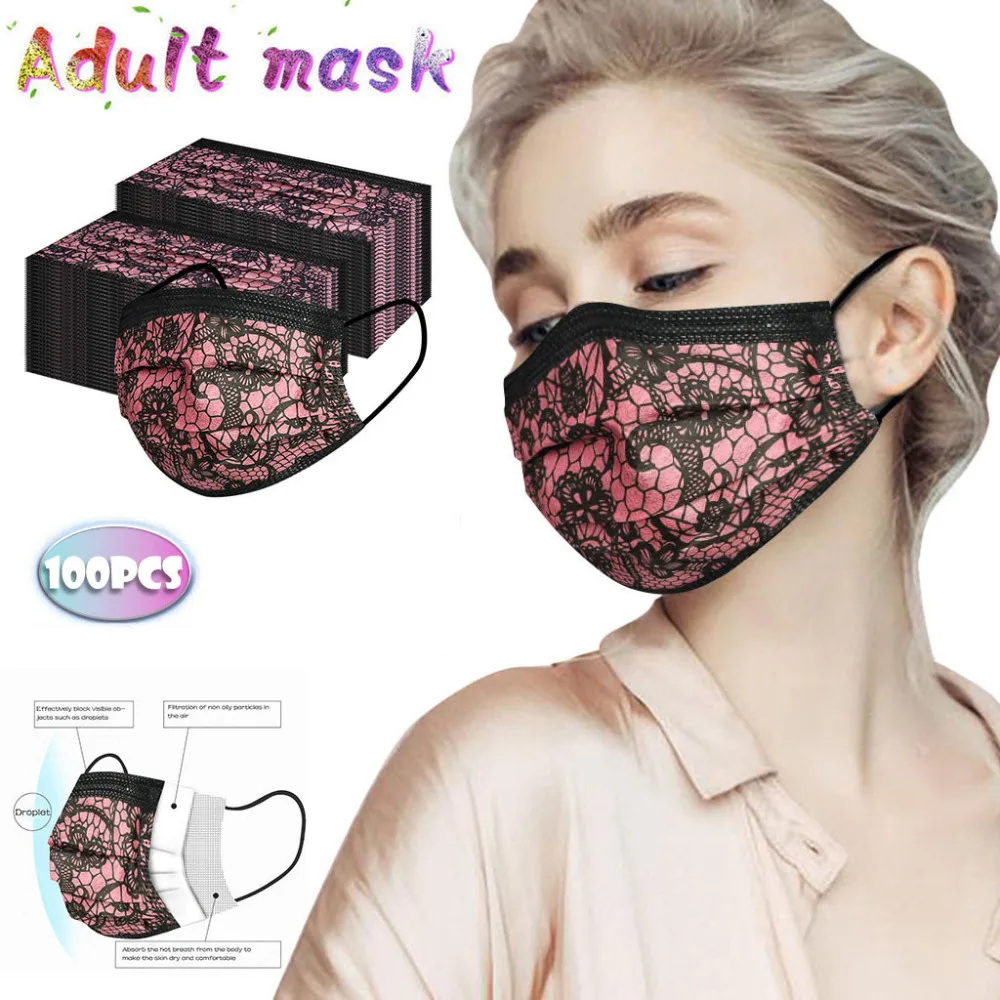 LIX200915631RD_1035375381318215151