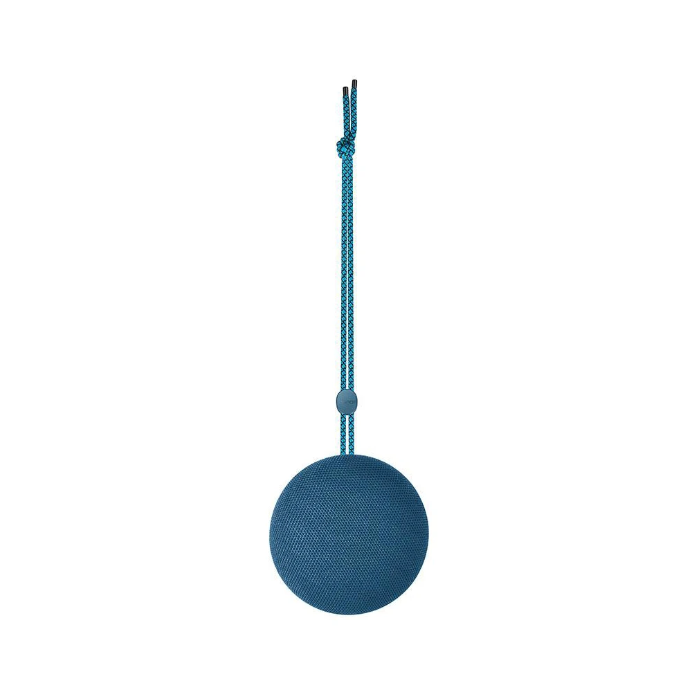 Huawei Honor динамик AM51 музыкальный SoundStone Bluetooth динамик IPX5 Водонепроницаемый Мини Портативный беспроводной Bluetooth ручной динамик