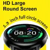 DT88 Pro Smart Watch Men ECG Heart Rate Blood Pressure Oxygen IP67 Waterproof Sport  Fitness Tracker Smartwatch for Android IOS ► Photo 2/6