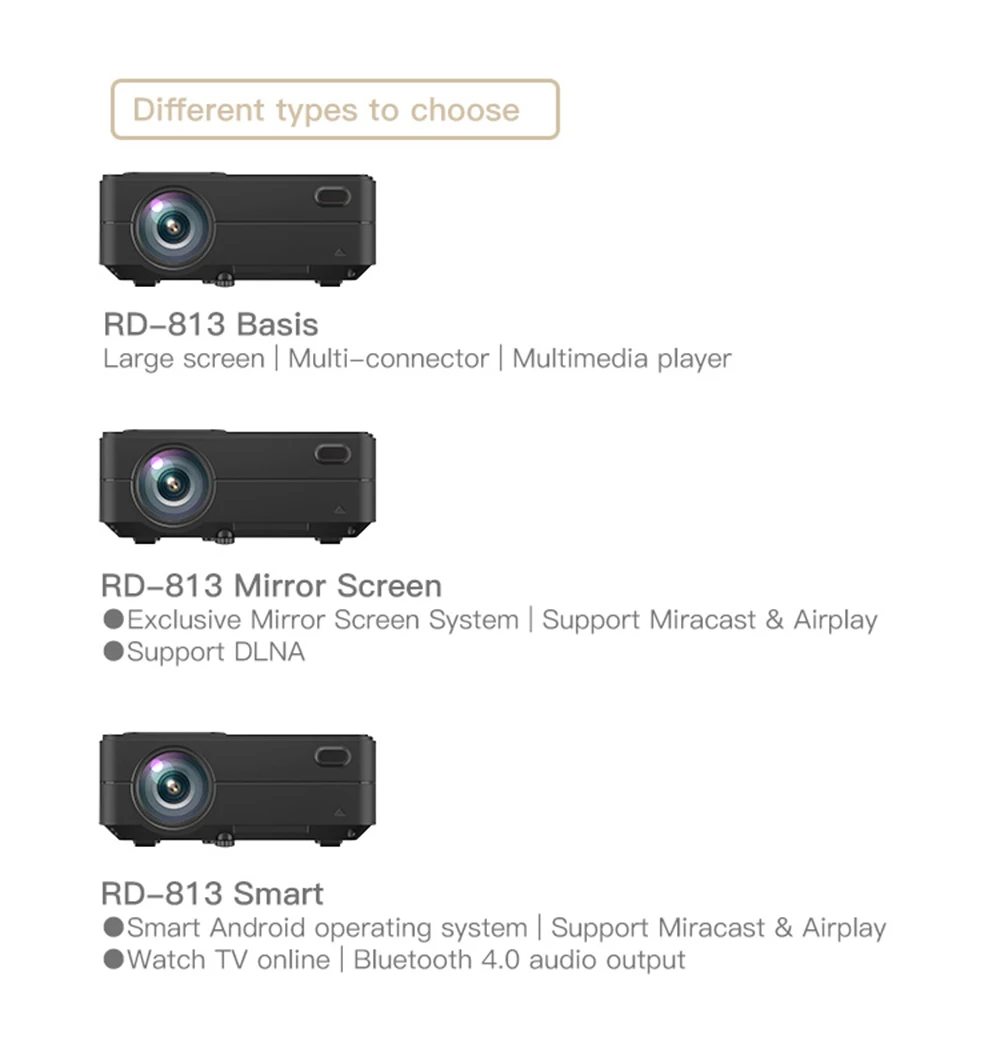 RD-813Black英文详情描述 (3)