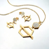 Fashion Jewelry