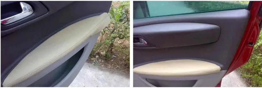 360截图20200314101036637