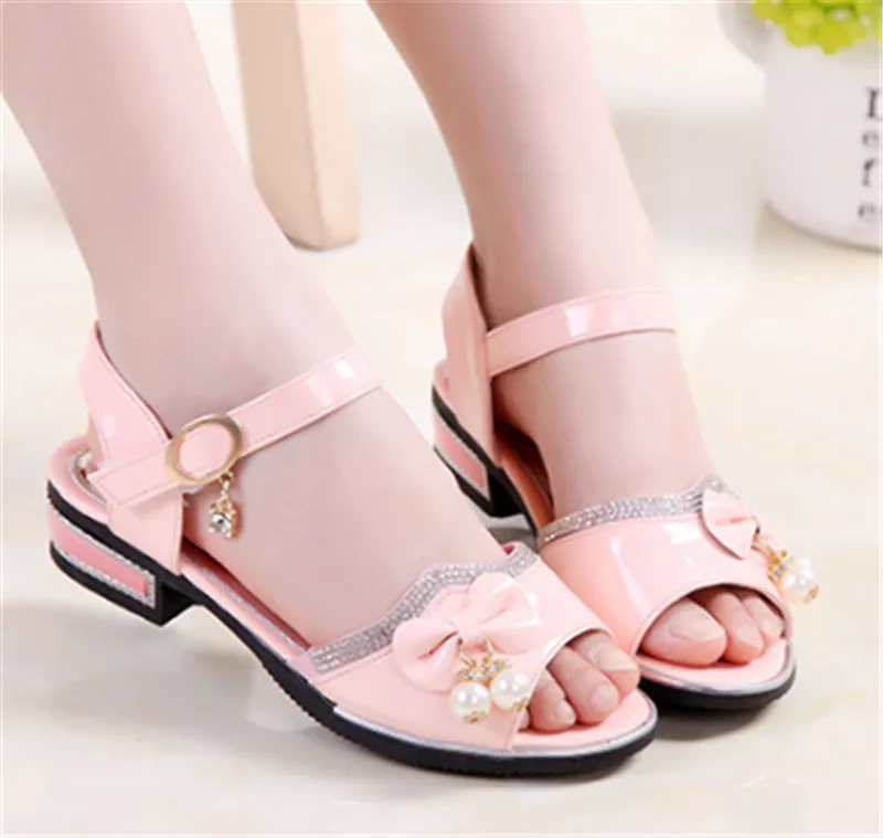 QQ图片20200816170200