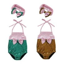 Special Offers CYSINCOS Girls' Bikini Character One-piece Swimwear Bikini Set 2020 Summer Bathing Suit Kids Baby Girl Mermaid Swimsuit Costume Special Offers CYSINCOS Girls' Bikini Character One-piece Swimwear Bikini Set 2020 Summer Bathing Suit Kids Baby Girl Mermaid Swimsuit Costume