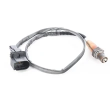 

022906262BF Front Left Lambda Probe Oxygen O2 Sensor fit For VW TOUAREG 3.2L 4.2L 2004-2007 NO# 022 906 262 BF 022906262AS