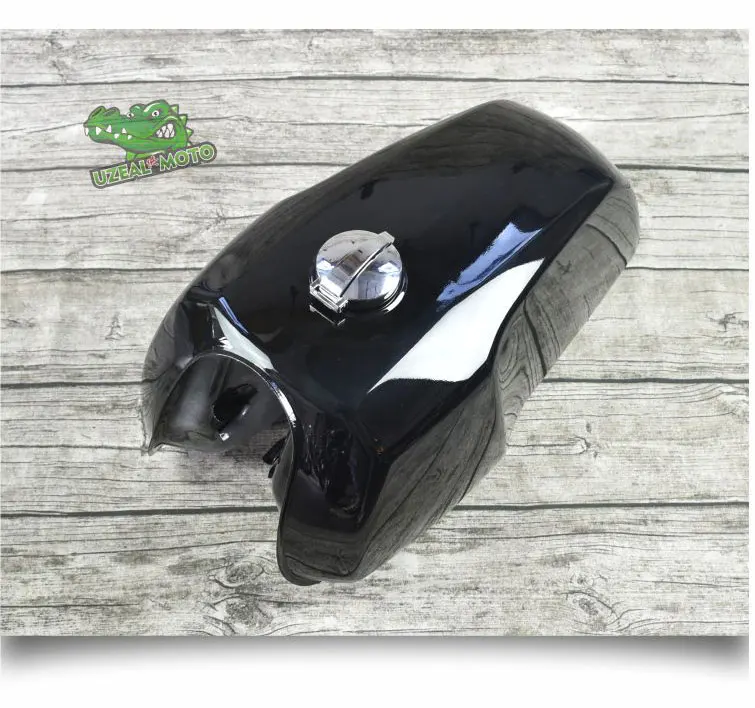 新款游侠油箱_04