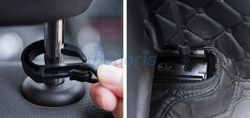 O1CN013ob0aj1IMADtg94Zg_!!3486220878