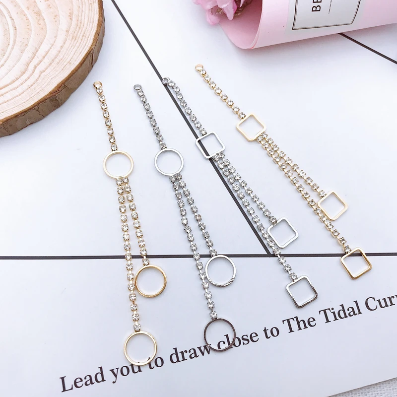 11172630153_1467508418