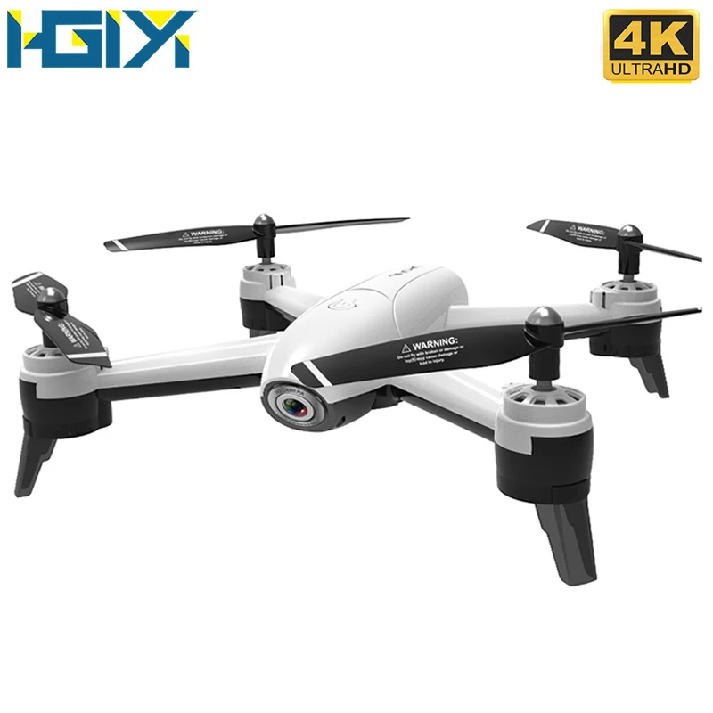 sg106 rc drone