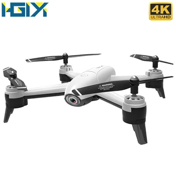rc drone online