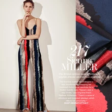 135 см шелковая ткань с принтом для платья 12 мм шелковая крепдешин ткань метр микро-перспективная ткань для платья оптом шелковая ткань