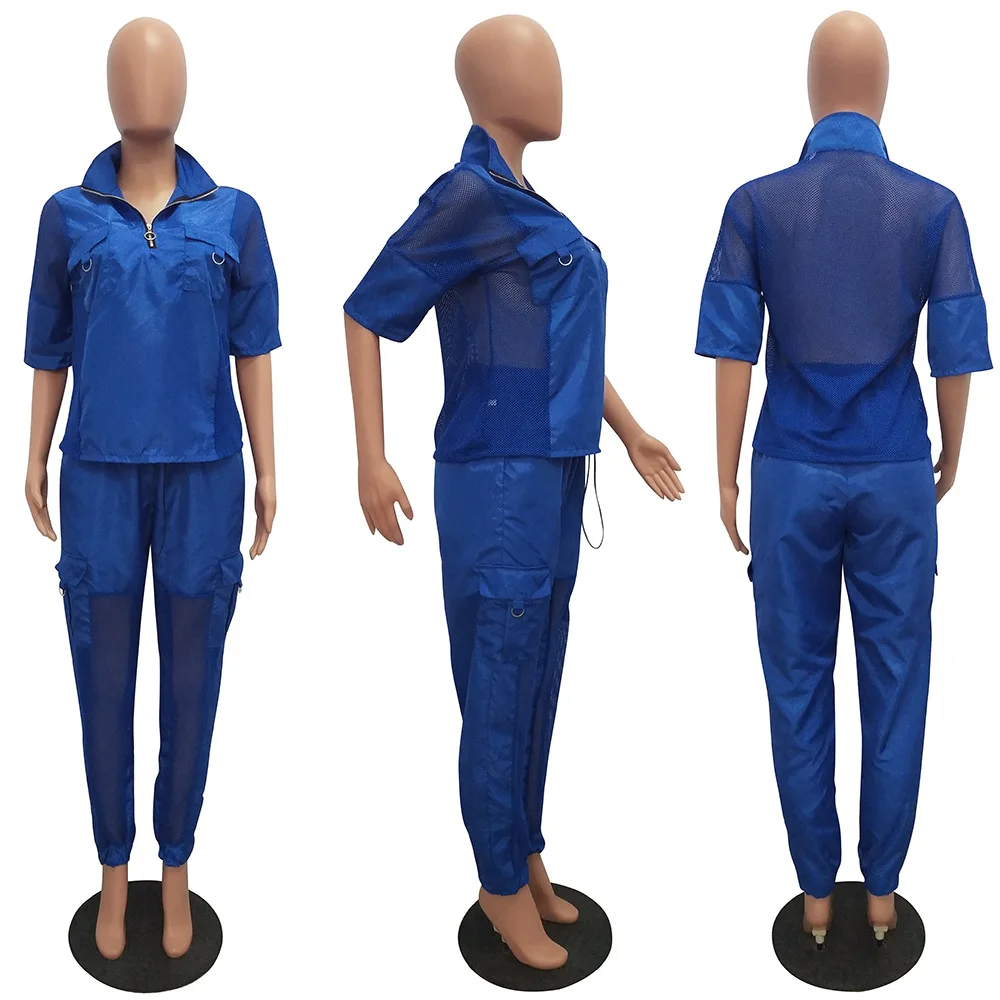 11006460220_1541419340