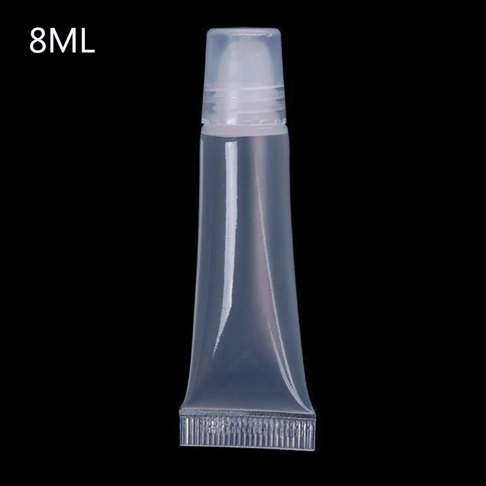 8ml
