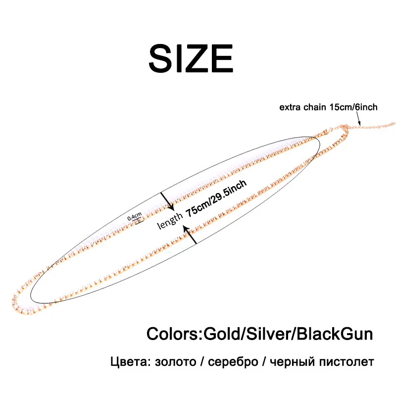 gGqUif2gxdSGFui65Mgd1A/1Ok9i2TPq/+7h