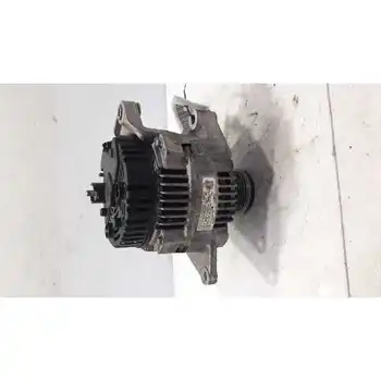 

2541903A Renault Alternator Lagoon (b56) 1.8 Anade