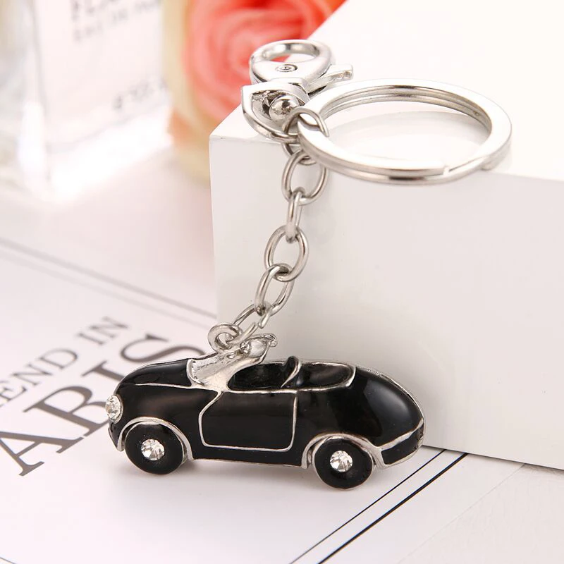 ${4B]48K{MLTAA)J12LQ8QY