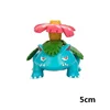 Venusaur