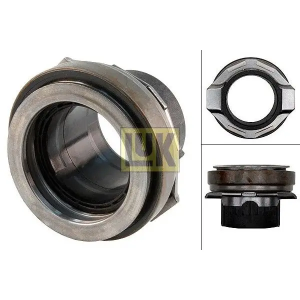 Подшипник выжим.BMW 3 E30/E36/E46/5 E34/E39/7 E32/E38/X5 E53 1.6 | Автомобили и мотоциклы