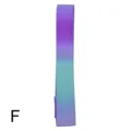 Arctis 7 9 F