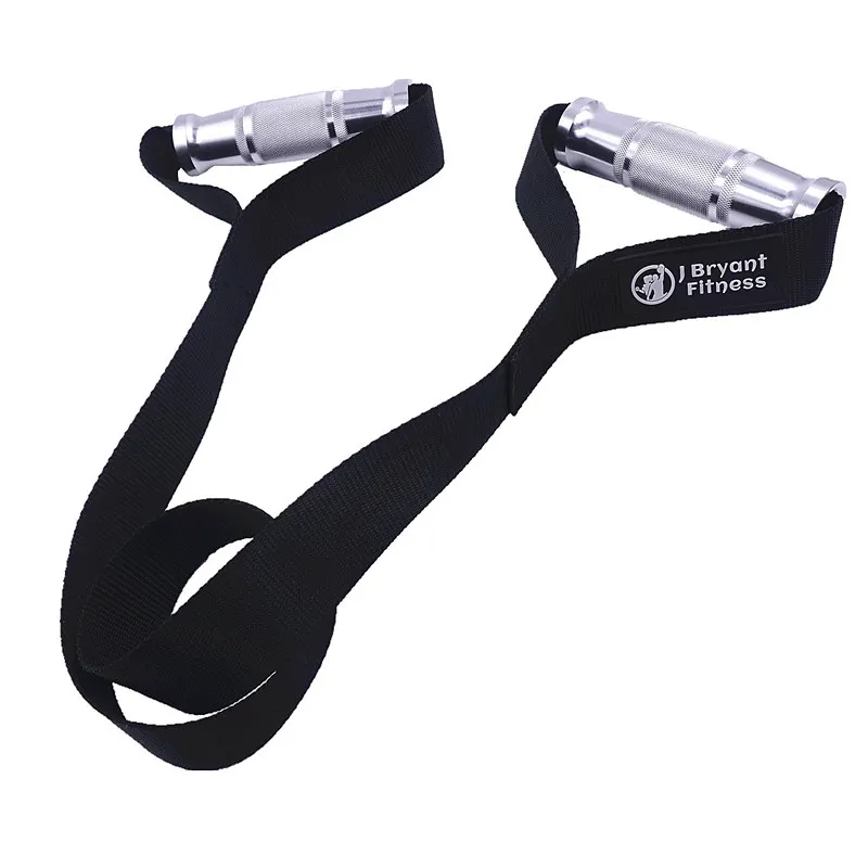 Силиконовый ремешок для часов 22мм goodyear. Ремешок h6007761271. Ремешок для часов пилот к-22 авиатор. Ремень наплечный прочный. Ремешок tissot t603045025.