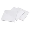 5Pcs 100x100mm 0.5mm 1mm 1.5mm 2mm 2.5mm Thickness Thermal Pad CPU Heatsink Cooling Conductive Silicone Pad ► Photo 3/6