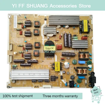

100% test shipping for UA55ES8000J UA55ES7000J power board PD55B2Q-CSM BN44-00523A/B