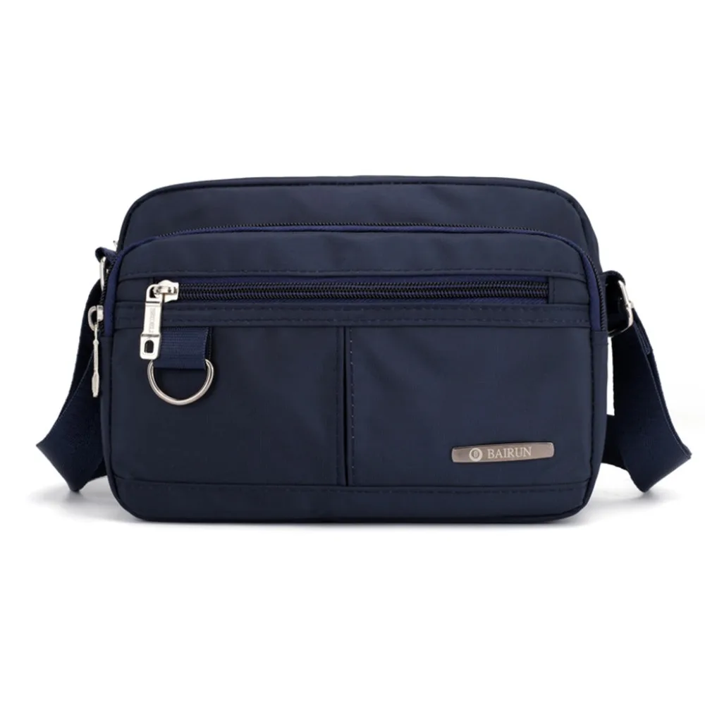 CCY91218078DB_0539154803318935271