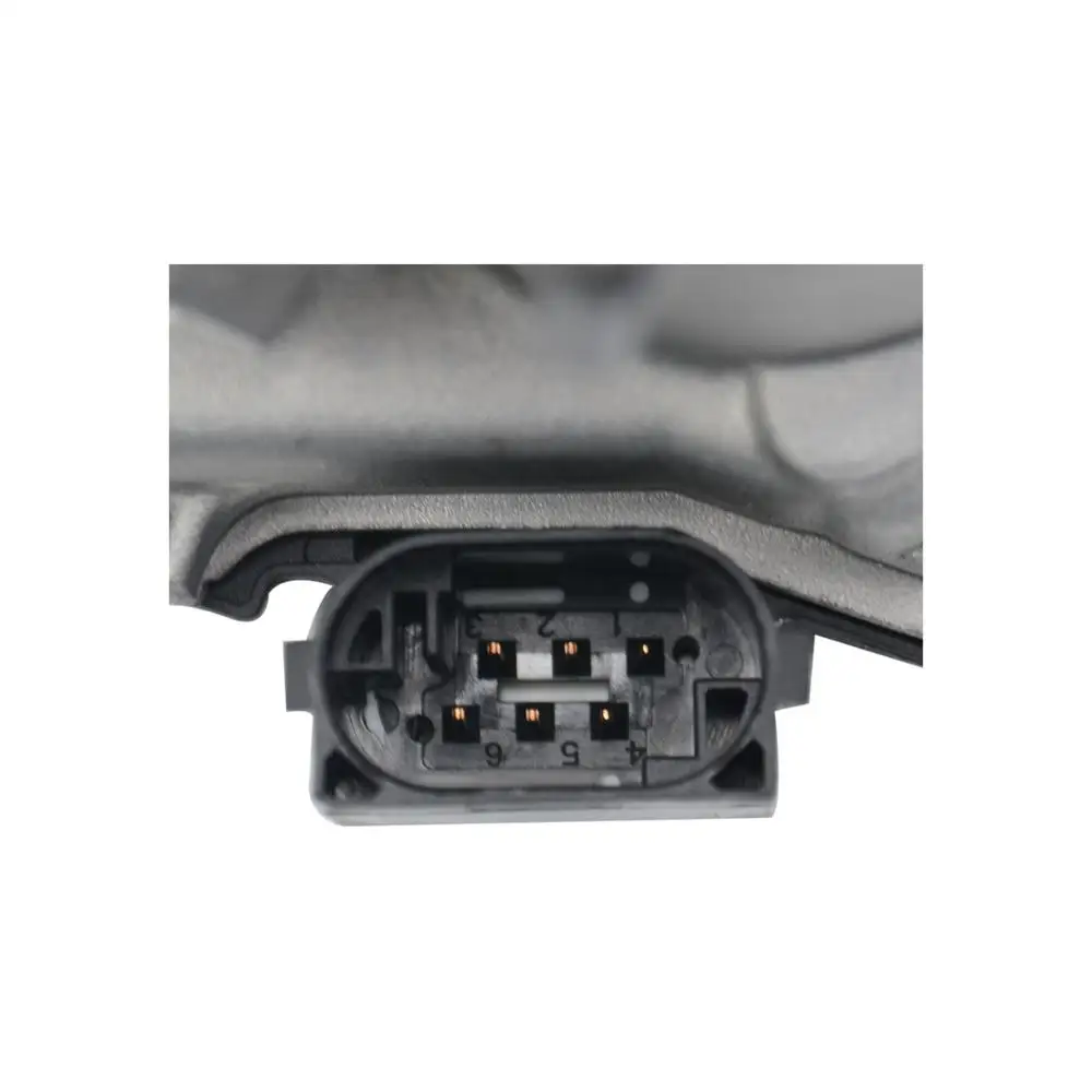 AP02 2661410525 A2661410525 0280750175 корпус дроссельной заслонки для Mercedes Benz W169 W245 W204 S204 M266