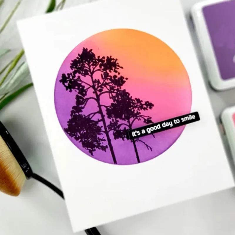 PFSwatercolortreesandbushesmindyeggenb_1024x1024@2x