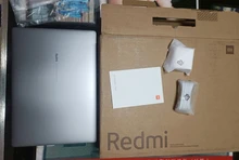 Pcie Computer Notebook Laptop Redmibook Intel-Core Xiaomi MX450 I5-1135g7/i7-1165g7 14