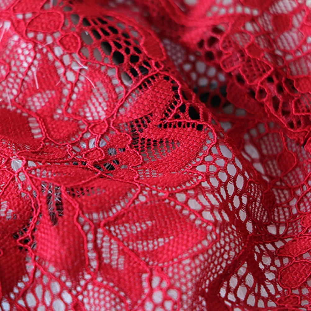 Sexy Bralette 3/4 Cup Bra Sets Underwear For Women Wire Free Thin Lingerie Set Breathable Comfortable intimates bras set