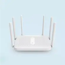 5.0GHz Wireless Router