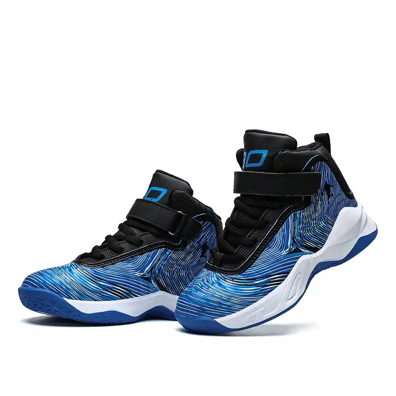 boys kyrie 4 basketball shoes