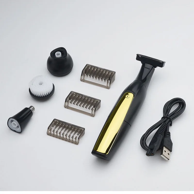 12873964873_1490449823