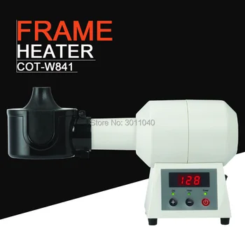 Online COT-W841 Frame Heater, Heater, Optical Shop Processing Equipment, Optical Instruments And Equipment