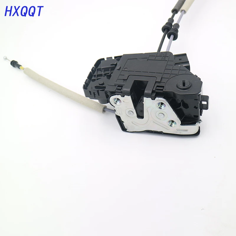 Best Trade in Prices Unikpas Door Lock Actuator Compatible for Hyundai Elantra Sedan 20172020