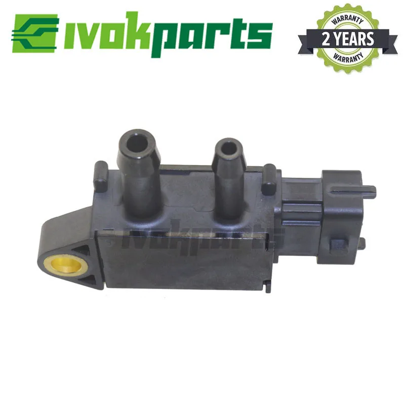 Dpf Delta Pressure Sensor Exhaust Air Intake For Volvo Truck D13 Fh Fm Mack 21403962 21 403 962 Crankshaft Camshafts Position Sensor Aliexpress