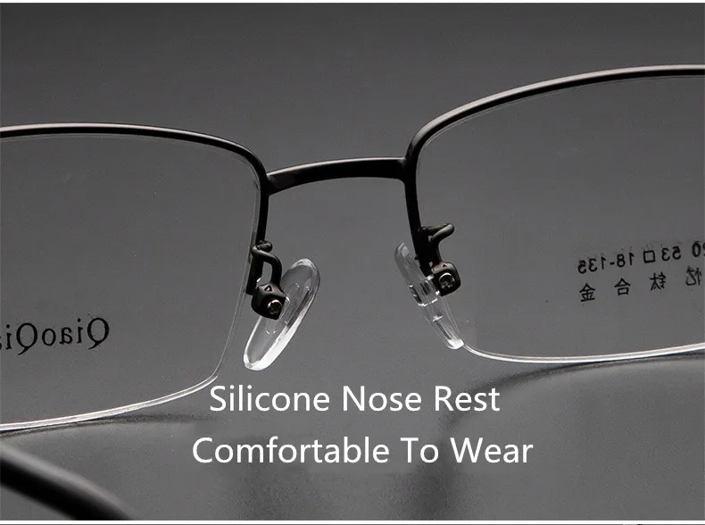 11276268923_495745250_副本