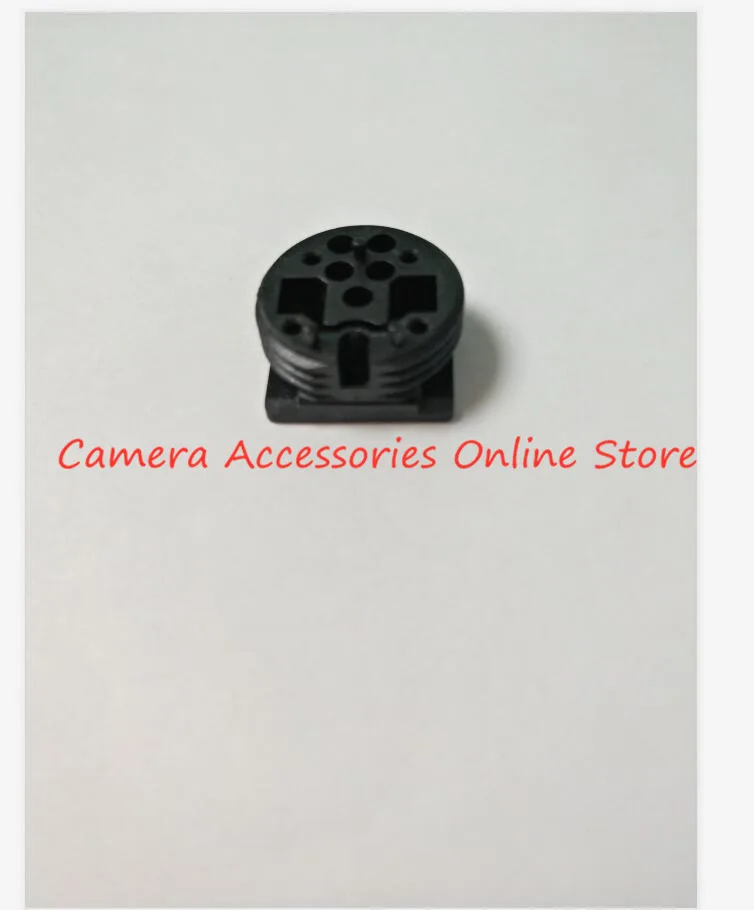 HotShoeFootSupportRepairPartforCanon420EX430EX550EX580EXSpeedliteflash.jpg
