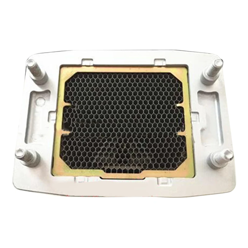 CITALL Датчик массового расхода воздуха в сборе 22204-42011 22250-50030 22250-50010 подходит для Toyota Супра 3,0 Лексус LS400 SC400 4,0