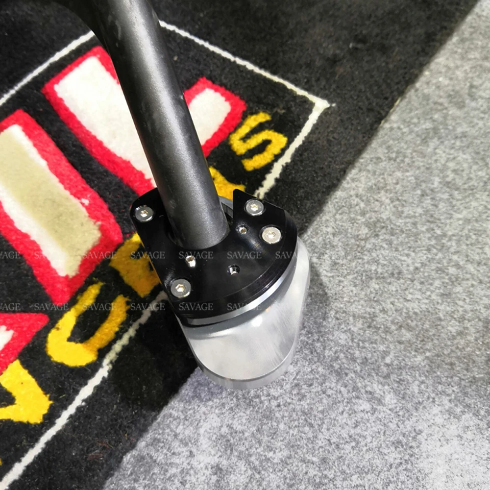 HTB1wV7oajzuK1Rjy0Fpq6yEpFXat